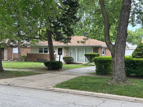 17332 Roy, Lansing, IL 60438