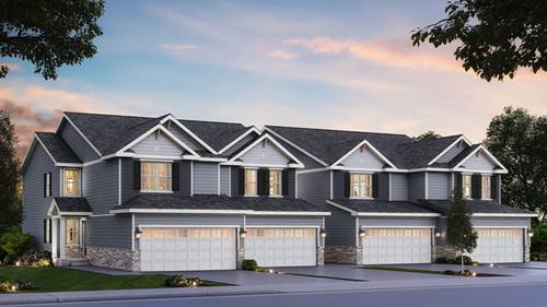 1769 Baler, Aurora, IL 60503