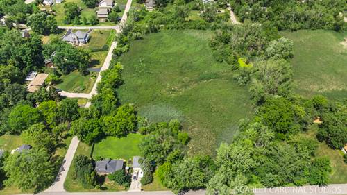 212 Princeton, Barrington, IL 60010