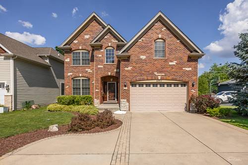 4037 Main, Downers Grove, IL 60515