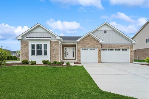9014 Gloucester, Woodridge, IL 60517