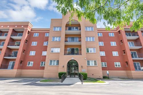 59 S Hale Unit 402, Palatine, IL 60067