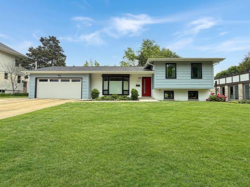 389 Forest, Glen Ellyn, IL 60137