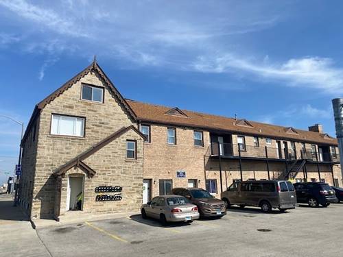 171 N 25th Unit 10, Melrose Park, IL 60160