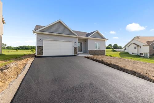 503 Verona, Rockford, IL 61107