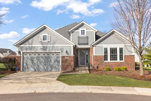 2811 Haven, Naperville, IL 60564