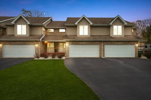 17747 Paxton, Lansing, IL 60438