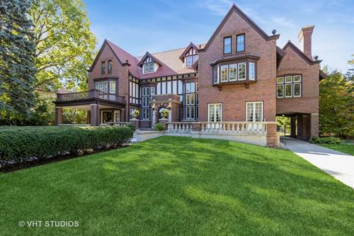 1120 Forest, Evanston, IL 60202