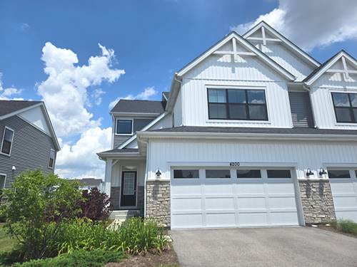 4200 Chelsea Manor, Aurora, IL 60504