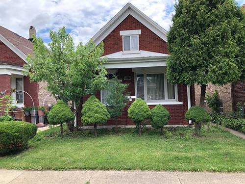 2327 Harvey, Berwyn, IL 60402