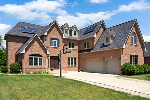 4146 Cardinal, Northbrook, IL 60062