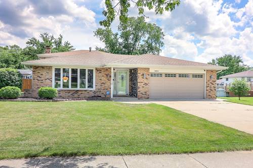 18W761 83rd, Downers Grove, IL 60516