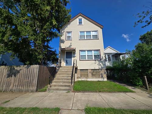 10653 S Mackinaw Unit 2, Chicago, IL 60617