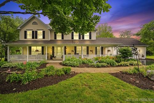 39W841 Prunetree, St. Charles, IL 60175