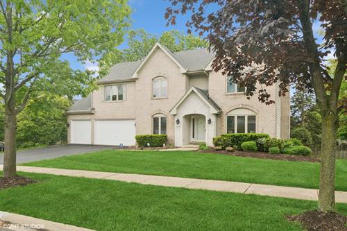 1580 W North, Palatine, IL 60067