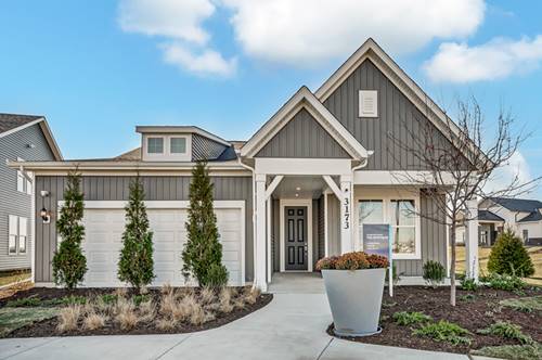 3268 Oak Creek, Aurora, IL 60503