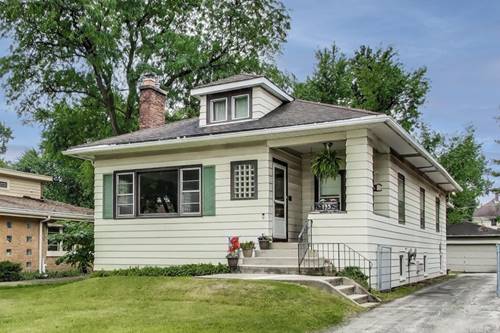 195 Ridgewood, Riverside, IL 60546