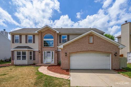 2175 Jordan, Elgin, IL 60123