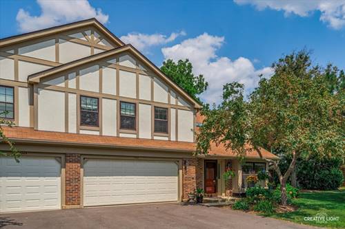 1745 Ennis, Wheaton, IL 60189
