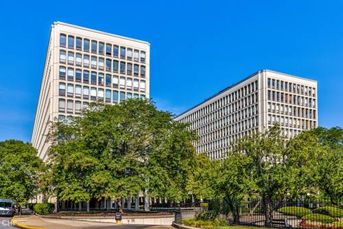 1400 E 55th Unit 1002S, Chicago, IL 60637