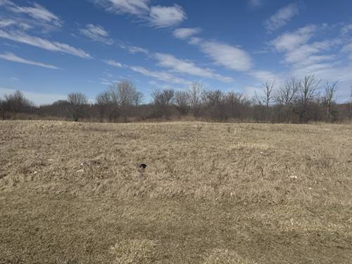 39520 N Green Bay, Beach Park, IL 60099