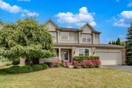 6 Providence, Cary, IL 60013