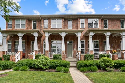 6112 Ironwood, Lisle, IL 60532