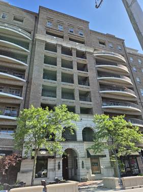 151 W Wing Unit 301, Arlington Heights, IL 60005