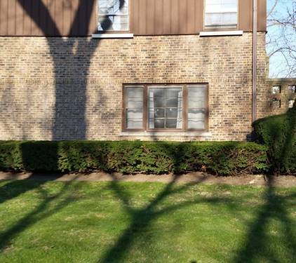 4338 Howard, Western Springs, IL 60558