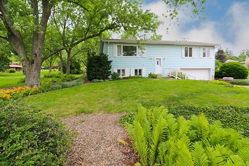 28W650 High Lake, West Chicago, IL 60185