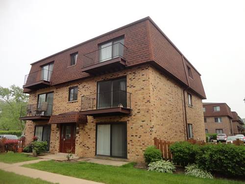 9703 Bianco Unit B, Des Plaines, IL 60016