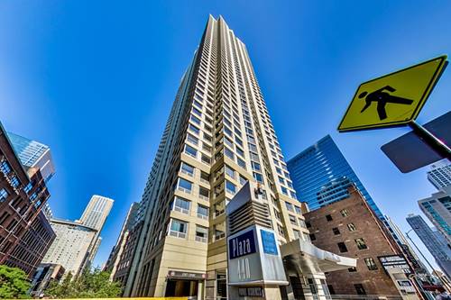 440 N Wabash Unit 4609, Chicago, IL 60611