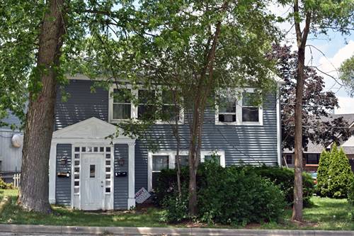 516 Clifton, Round Lake Park, IL 60073