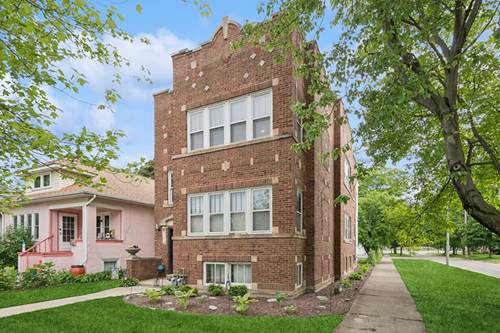 919 Dunlop Unit 1, Forest Park, IL 60130