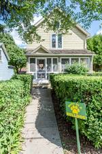 604 2nd, Libertyville, IL 60048