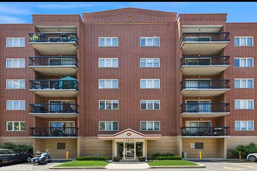 1470 Jefferson Unit 602, Des Plaines, IL 60016