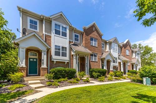 6163 Mayfair, Morton Grove, IL 60053