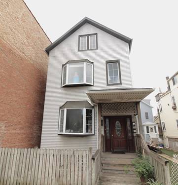 2470 N Clybourn Unit CH2, Chicago, IL 60614