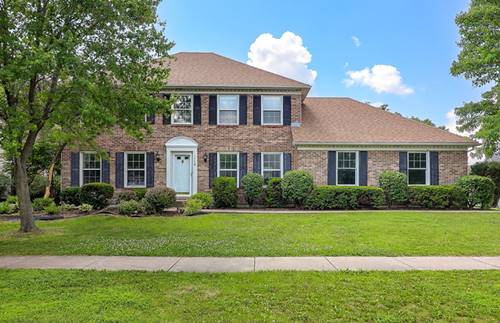1718 Beloit, Naperville, IL 60565