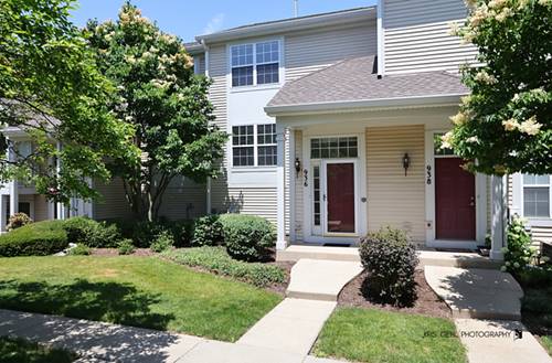 936 S Darla, Waukegan, IL 60085
