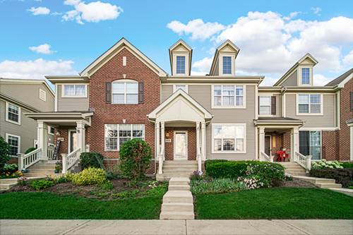 322 S Prospect, Bartlett, IL 60103
