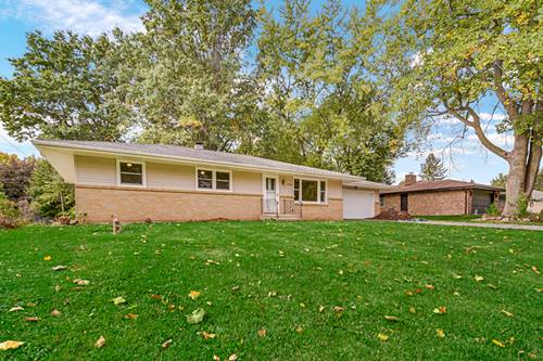2909 Kentwood, Rockford, IL 61109