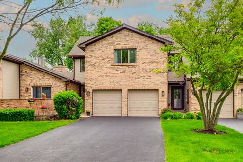 1613 Pebble Beach, Hoffman Estates, IL 60169