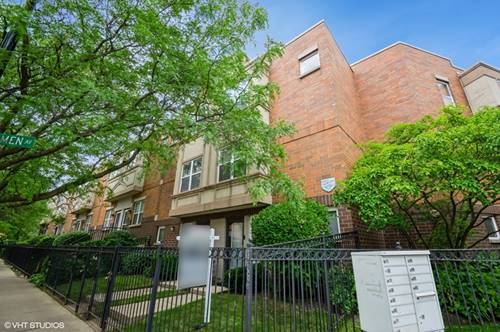7272 N Rogers, Chicago, IL 60645