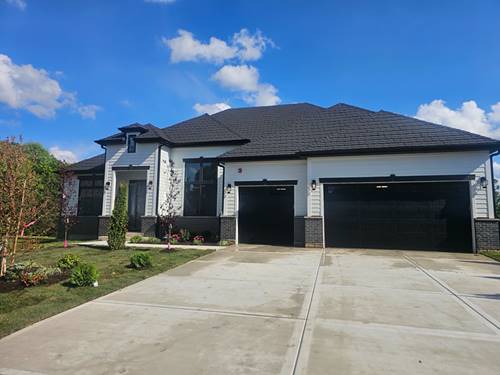 7243 Greywall, Long Grove, IL 60060