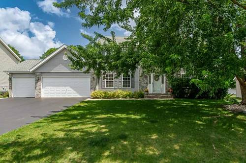 10873 Meadowsweet, Roscoe, IL 61073