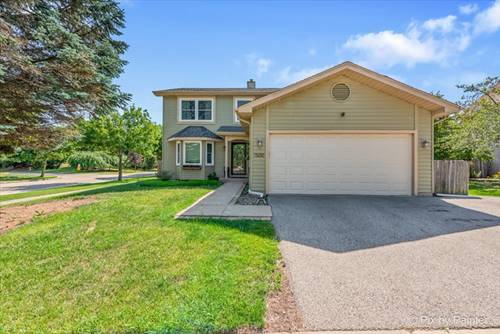 1500 Pinetree, Gurnee, IL 60031