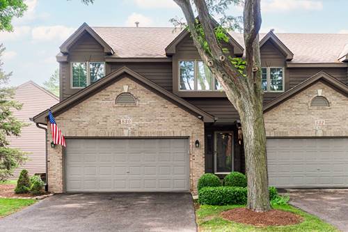 830 Millcreek, Elgin, IL 60123