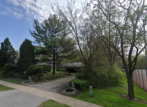 4031 Venard, Downers Grove, IL 60515