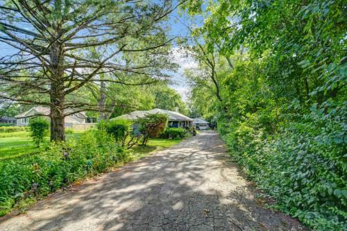 4031 Venard, Downers Grove, IL 60515
